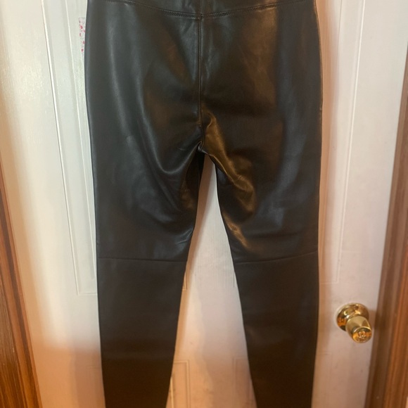 Free People NWT Style OB614670 - Picture 11 of 11